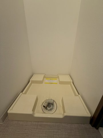 プランドール北浜のその他写真