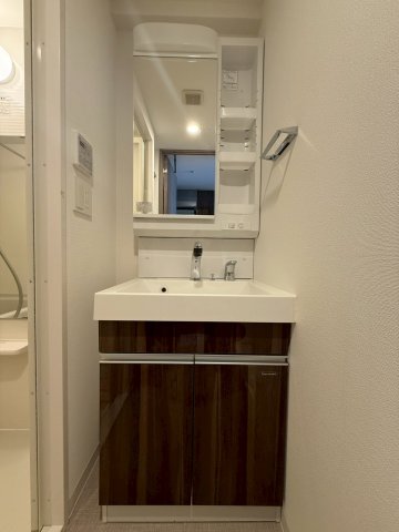 プランドール北浜のその他写真