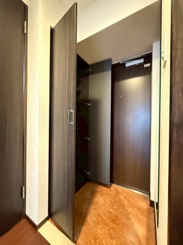 プレジオ梅田のその他写真