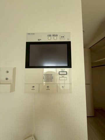 S-RESIDENCE高井田Centralのその他写真
