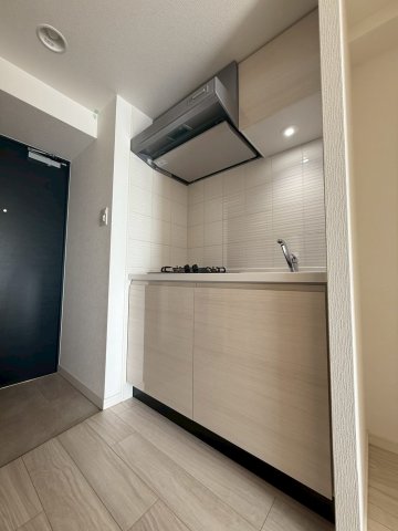 S-RESIDENCE高井田Centralのその他写真