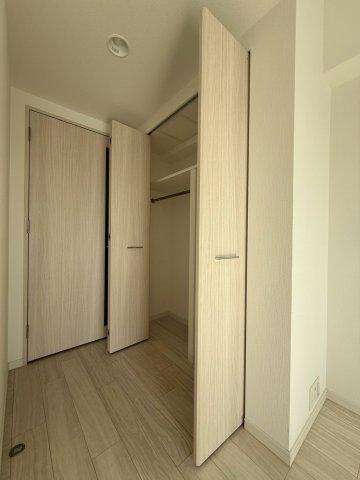 S-RESIDENCE高井田Centralのその他写真