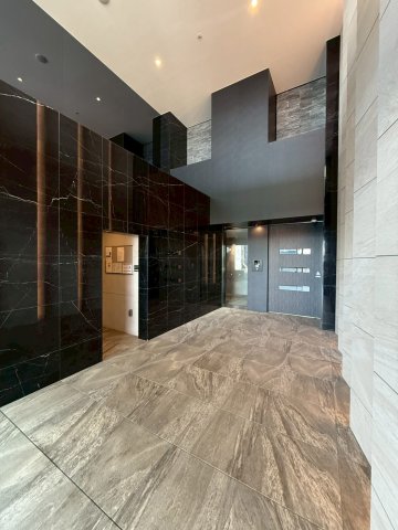 S-RESIDENCE高井田Centralのその他写真