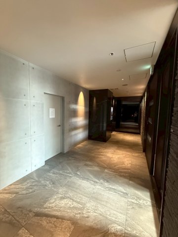 S-RESIDENCE高井田Centralのその他写真