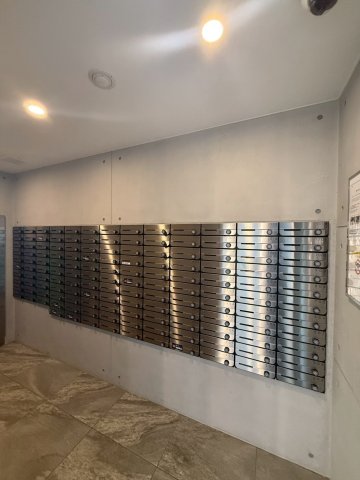 S-RESIDENCE高井田Centralのその他写真