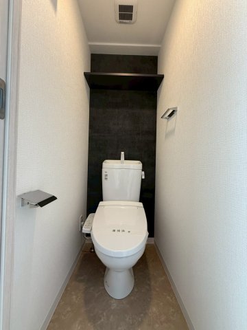 S-RESIDENCE高井田Centralのその他写真