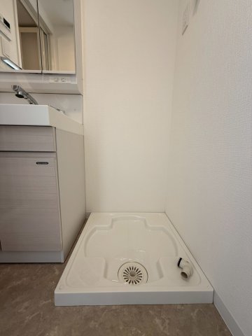 S-RESIDENCE高井田Centralのその他写真
