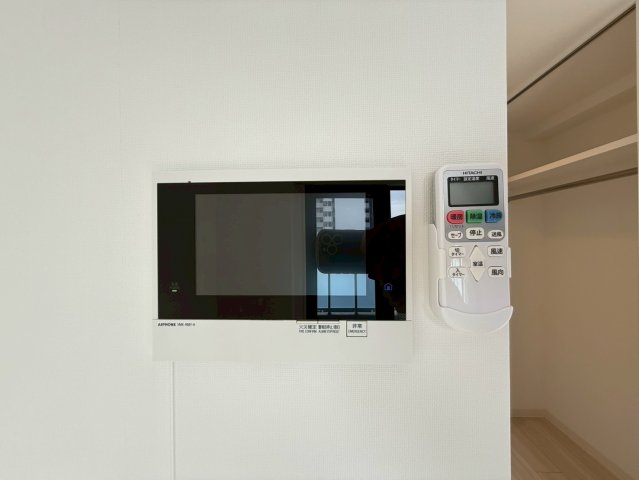 S-RESIDENCE高井田beletaのその他写真
