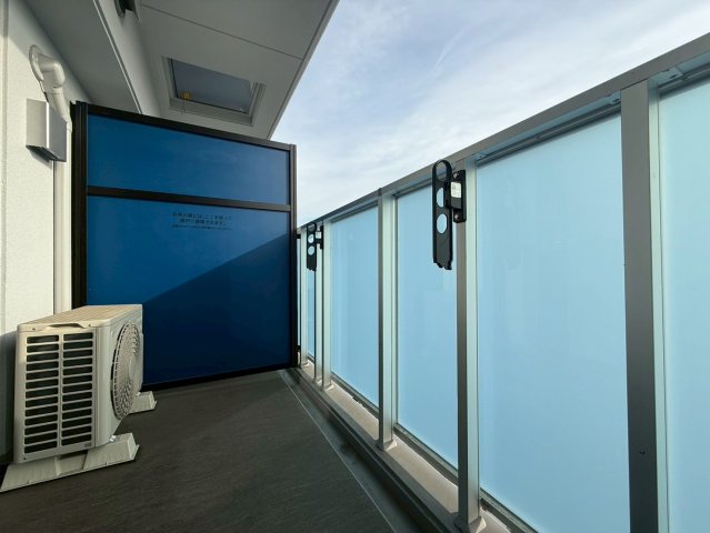 S-RESIDENCE高井田beletaのその他写真