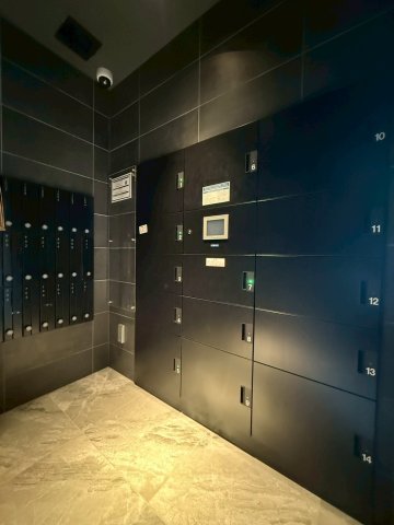 S-RESIDENCE高井田beletaのその他写真