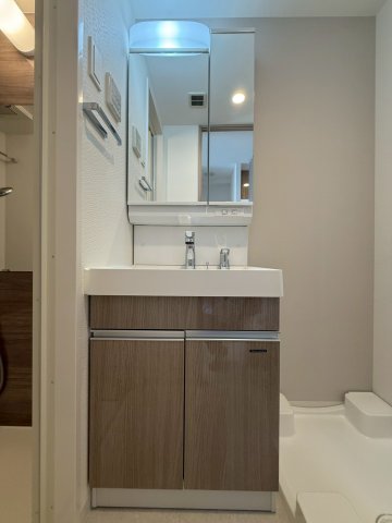 S-RESIDENCE高井田beletaのその他写真