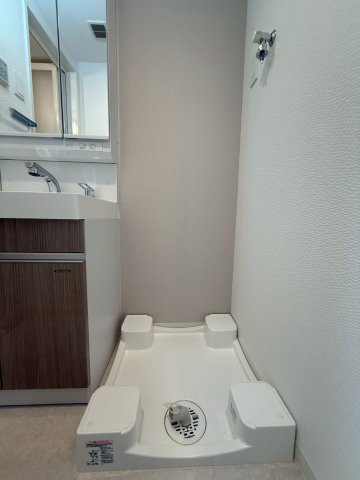 S-RESIDENCE高井田beletaのその他写真