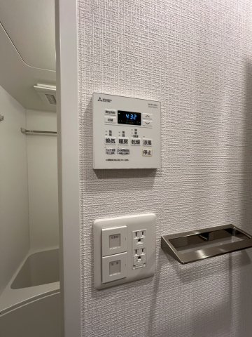 エスリード弁天町NORTH RESIDENCEのその他写真