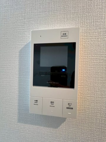 エスリード弁天町NORTH RESIDENCEのその他写真