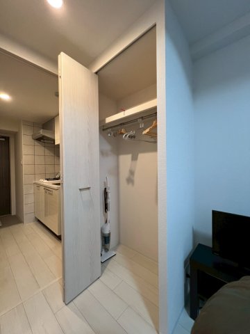 エスリード弁天町NORTH RESIDENCEのその他写真