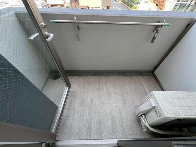 エスリード弁天町NORTH RESIDENCEのその他写真