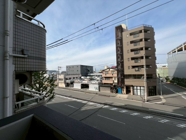 エスリード弁天町NORTH RESIDENCEのその他写真