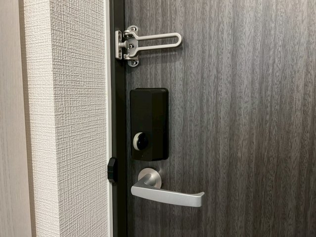 エスリード弁天町NORTH RESIDENCEのその他写真