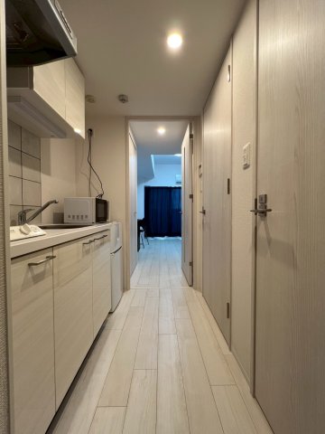 エスリード弁天町NORTH RESIDENCEのその他写真