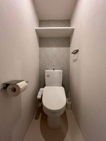 エスリード弁天町NORTH RESIDENCEのその他写真