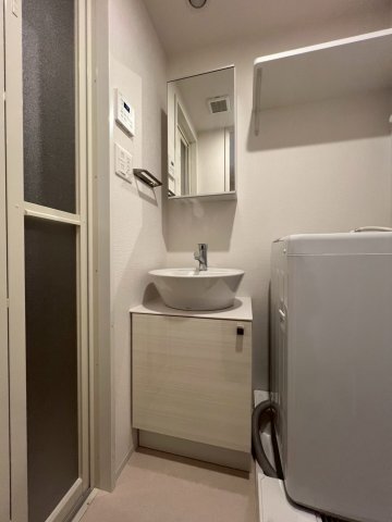 エスリード弁天町NORTH RESIDENCEのその他写真