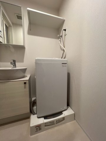エスリード弁天町NORTH RESIDENCEのその他写真