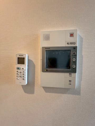 レジュールアッシュ アーバンイールのその他写真