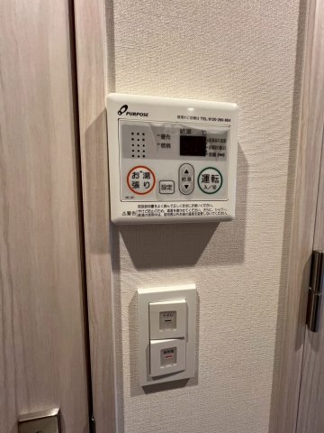 レジュールアッシュ アーバンイールのその他写真