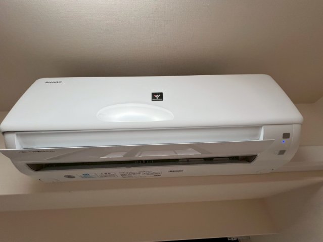 レジュールアッシュ アーバンイールのその他写真
