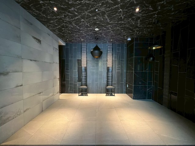 レジュールアッシュアーバンイールのその他写真