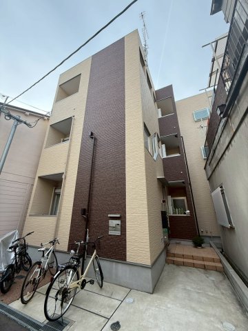 アミュゼ