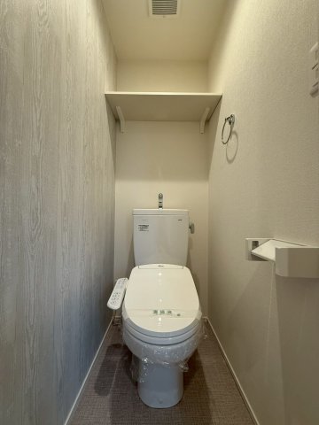 アミュゼのその他写真