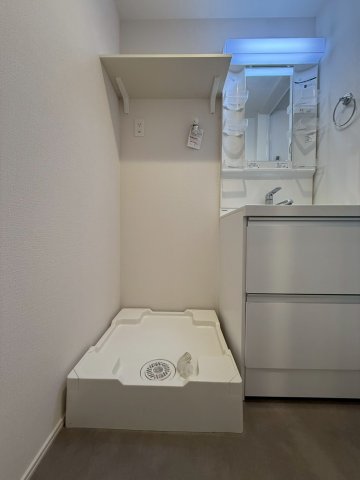 アミュゼのその他写真