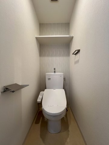エスリードレジデンス大阪弁天町のその他写真