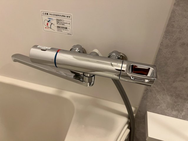 エスリード弁天町NORTH RESIDENCEのその他写真