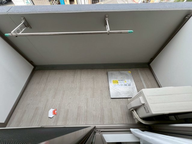 エスリード弁天町NORTH RESIDENCEのその他写真