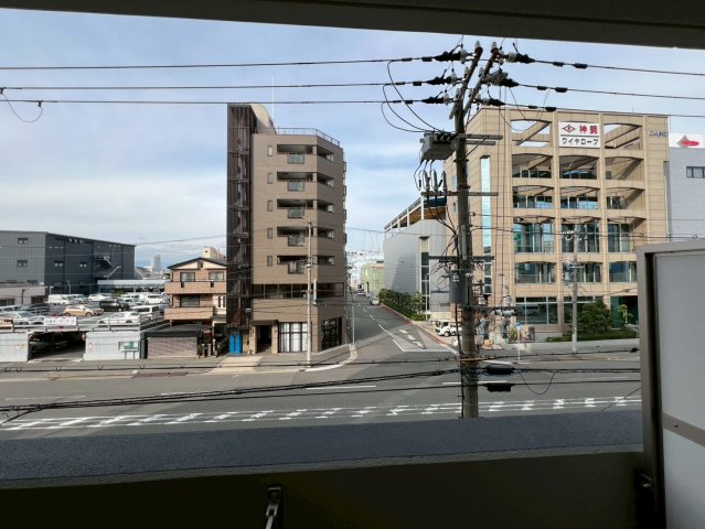 エスリード弁天町NORTH RESIDENCEのその他写真