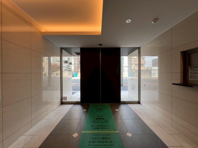 エスリード弁天町NORTH RESIDENCEのその他写真
