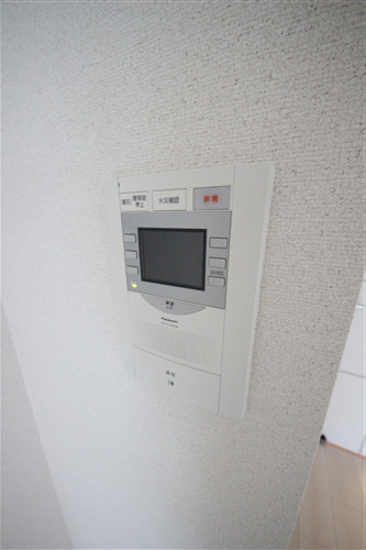 プレサンス堺筋本町フィリアのその他写真