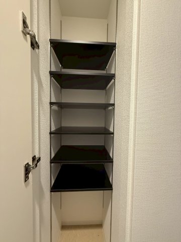 セレニテ中崎町リアンのその他写真