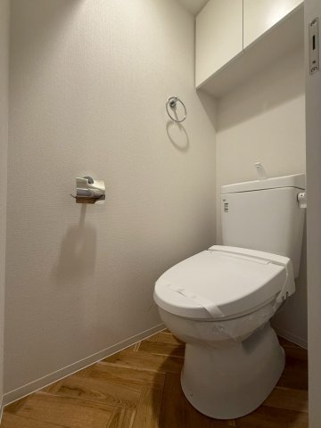 セレニテ中崎町リアンのその他写真