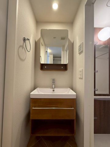 セレニテ中崎町リアンのその他写真