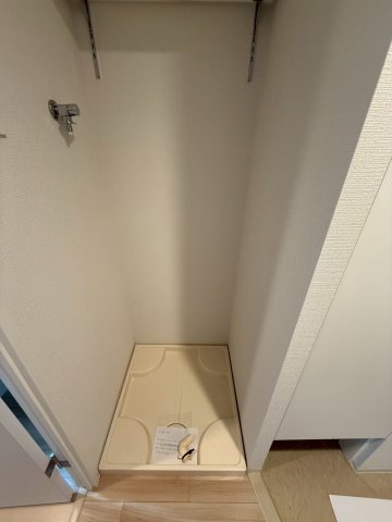 セレニテ中崎町リアンのその他写真