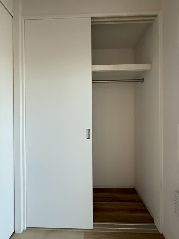 セレニテ中崎町リアンのその他写真