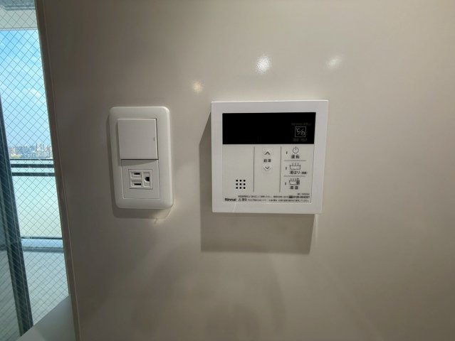 S-RESIDENCE天満橋arのその他写真