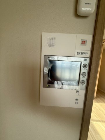 S-RESIDENCE天満橋arのその他写真