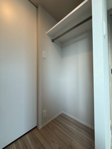 S-RESIDENCE天満橋arのその他写真