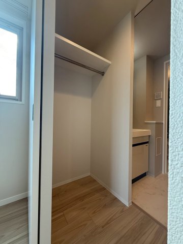 S-RESIDENCE天満橋arのその他写真