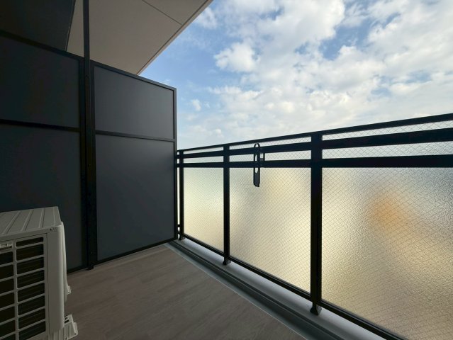 S-RESIDENCE天満橋arのその他写真