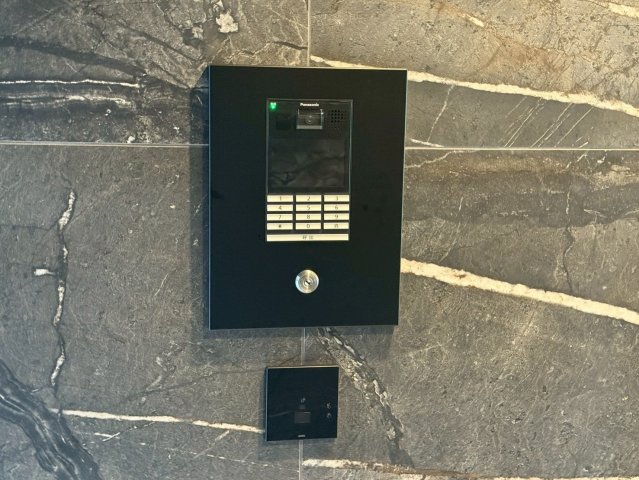 S-RESIDENCE天満橋arのその他写真
